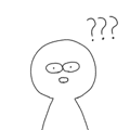 437695274