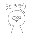 437695278