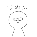 437695279