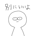 437695280