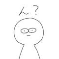 437695281