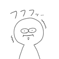 437695284