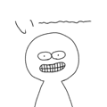 437695285