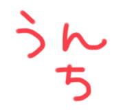 437710000