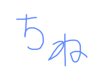 437710002