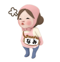 437710225