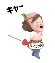 437711855