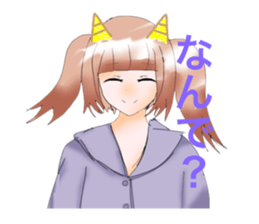 437739811