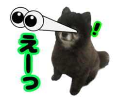 437744960