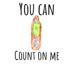 437745090