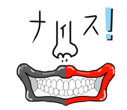 437756415