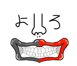 437756423