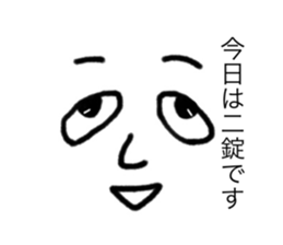 437763704