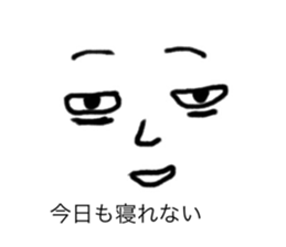 437763708