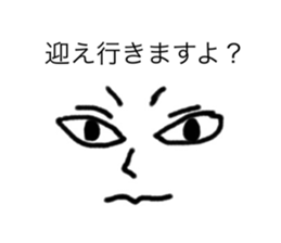 437763709