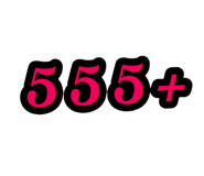437779820