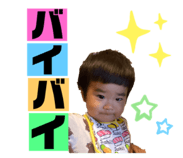 437780060