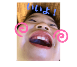 437780067
