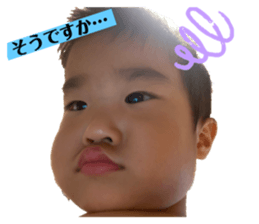 437780068