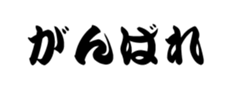 437782655