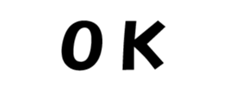 437782660