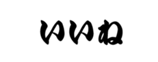437782666