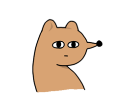 4377835