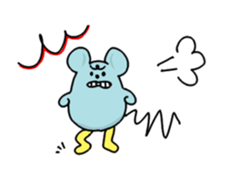 4377858