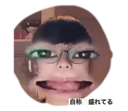 437785889