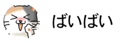 437786826