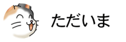 437786832