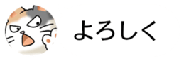 437786852