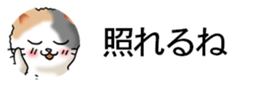 437786855