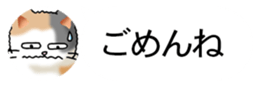 437786860