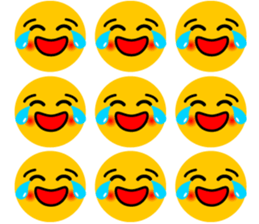 437788103
