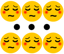 437788104