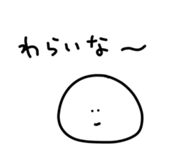 437795527