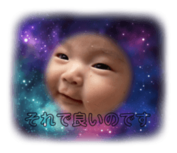 437806146