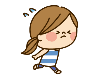 สาวน้อยผมแกละ รูปที่ 10