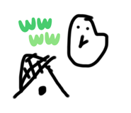 437826249
