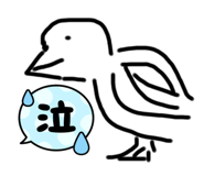 437826250
