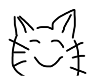 437826251