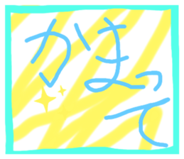 437833140