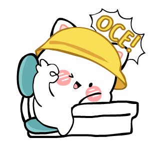 Kucing Celometan! (Viral) รูปที่ 3