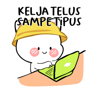 Kucing Celometan! (Viral) รูปที่ 4