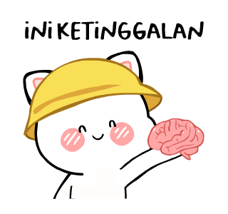 Kucing Celometan! (Viral) รูปที่ 5