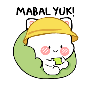 Kucing Celometan! (Viral) รูปที่ 9