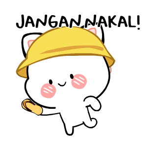Kucing Celometan! (Viral) รูปที่ 10