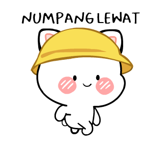 Kucing Celometan! (Viral) รูปที่ 11
