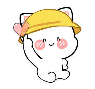 Kucing Celometan! (Viral) รูปที่ 13